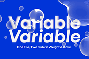 Uto Modern Sans Serif -65%, a Sans Serif Font by Fenotype (Thumbnail 5 of 13)