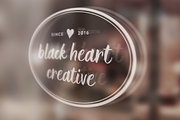 Holla Script Font, a Script Font by Up Up Creative (Thumbnail 7 of 8)