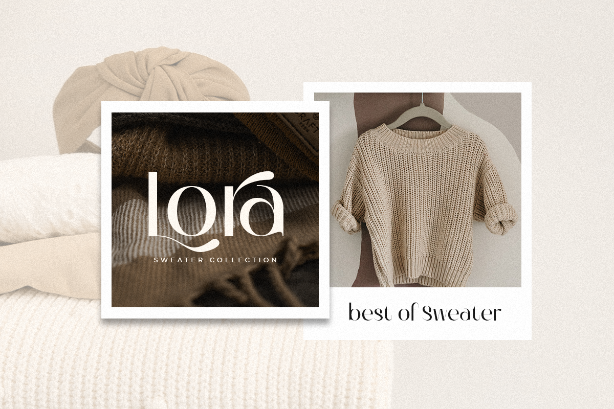 Begin - Modern Luxury Sans Serif, a Sans Serif Font by Sensatype (Photo 7 of 16)