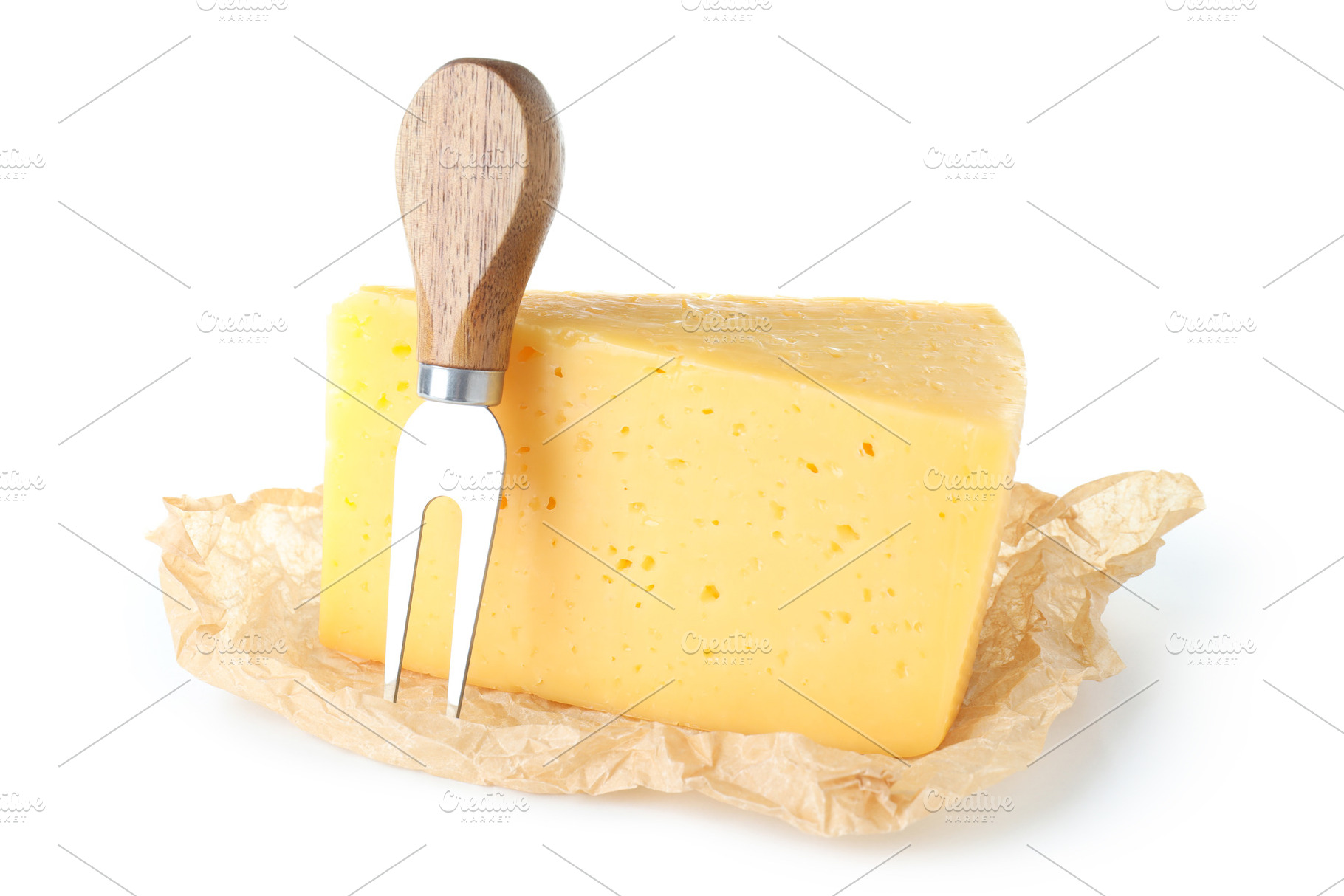 Concept of cooking eating with hard cheese, close up, a Food & Drink Photo by AtlasStudio PRO