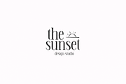 Wild Dove | Tall Serif Font, a Serif Font by KA Designs (Thumbnail 12 of 17)