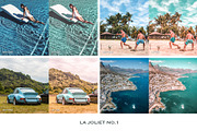 La Joliet Lightroom Presets Mobile, a Preset Add-On by VEER (Thumbnail 13 of 14)