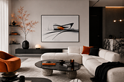 Houses Sketches JPG Collection, an Architecture Photo by Lumeno (Thumbnail 5 of 9)