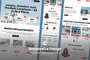 Eterna - Elegant Real Estate Landing, a Landing Page Template by twinstd (Thumbnail 3 of 5)