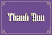 Shiny Kage - Blackletter Font, a Blackletter Font by StringLabs (Thumbnail 13 of 13)