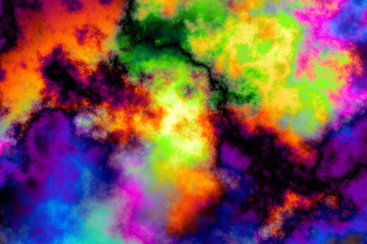 20 psychedelic textures High Res, a Texture Graphic by tkdesign (Photo 10 of 21)