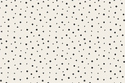 Trendy seamless hipster 90s patterns, a Pattern Graphic by ExpressShop (Thumbnail 9 of 11)