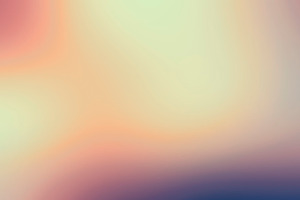 Blurred background stock photo