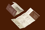 Thanksgiving Icons Collection, an Outline Icon by Prosymbols (Thumbnail 4 of 7)