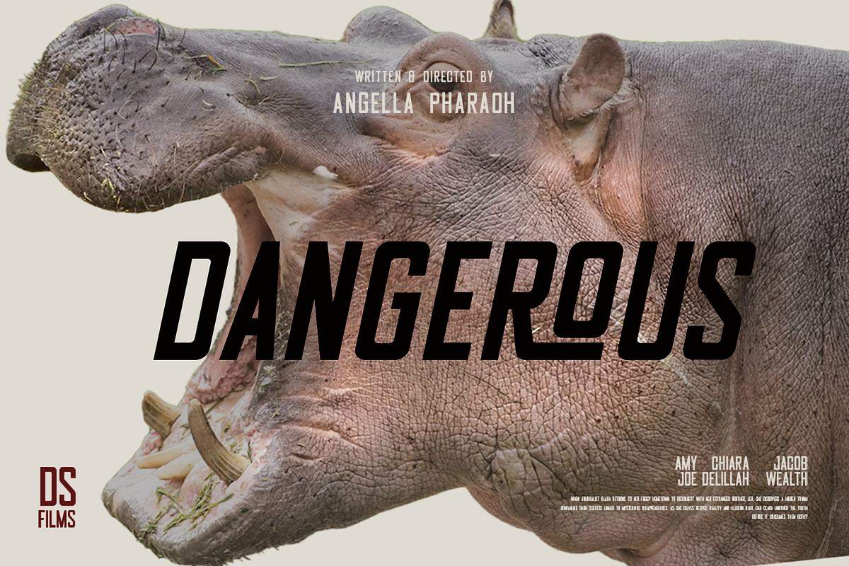 Marvelous, a Sans Serif Font by Umitype (Photo 11 of 12)