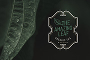 Cordoba - Font Duo (+EXTRA), a Sans Serif Font by Letterhend Studio (Thumbnail 7 of 9)
