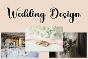 Dreamy Sakura, a Handwritten Font by InermediaSTUDIO (Thumbnail 5 of 8)