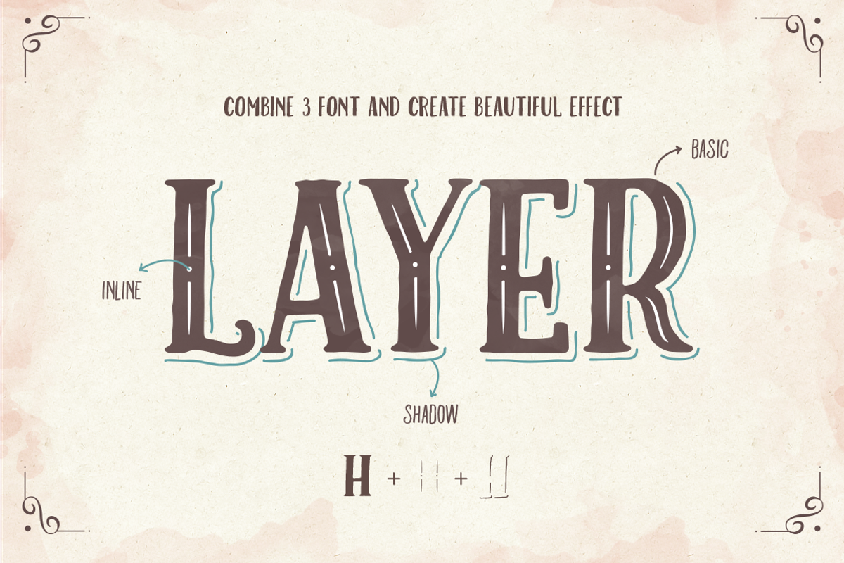 Caferus preview 4