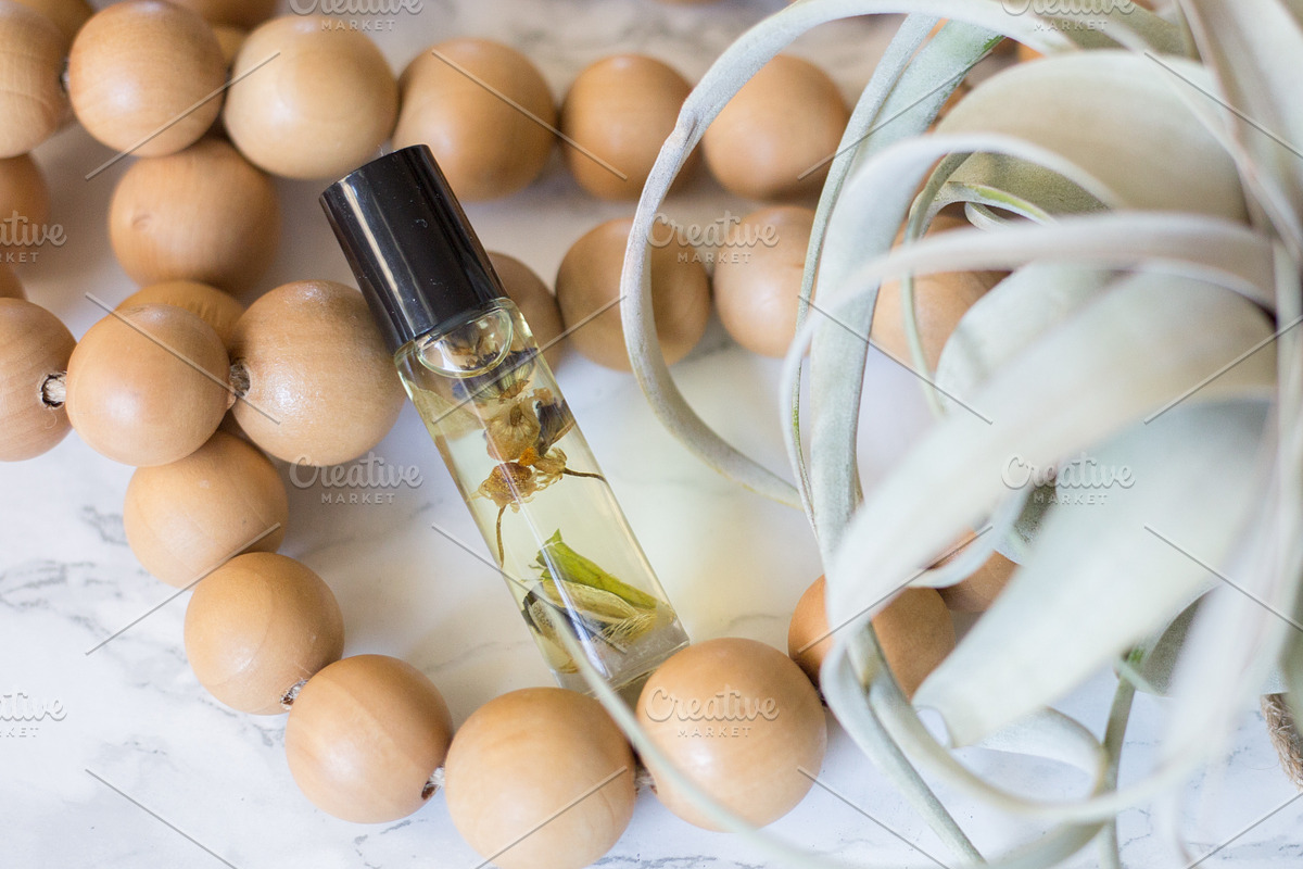 Self Care Photo Bundle, a Health & Medical Photo by Wellness Stock Market (Photo 10 of 11)