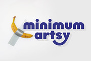 Hillray - Stylish Bold Sans, a Sans Serif Font by Sarid Ezra (Thumbnail 10 of 11)