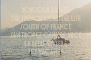 Vintage Sign Painter Sans and Script, a Handwritten Font by Laras Wonderland (Thumbnail 3 of 19)