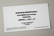 Dicadu – Elegant Serif Typeface for, a Font by Astuti Studio (Thumbnail 2 of 16)