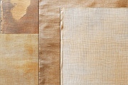 Rustic Canvas, Antique Linen Texture, a Background Graphic by Area (Thumbnail 3 of 14)