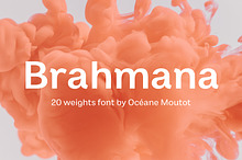 Brahmana