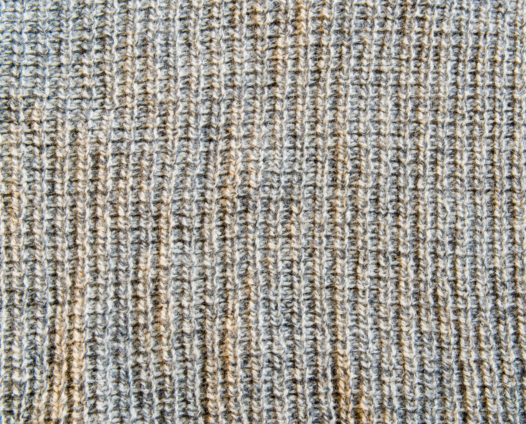Soft wool cloth texture - HD, a Background Photo by Floor