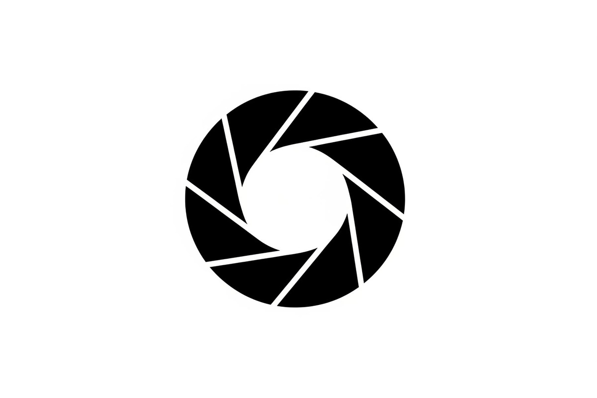 Camera Photography Vector Icon Bundl, an Illustration by Amazin_art (Photo 42 of 51)