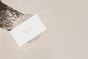 Rosa - Stock Photo & Mockup Bundle, an iPhone Mockup by Moyo Studio (Thumbnail 12 of 15)
