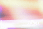 30 Scan lines Glitch Background, a Texture Graphic by freeject.net (Thumbnail 3 of 32)