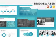 PHOENIX Presentation Bundle, a Presentation Template by slidequest (Thumbnail 7 of 18)