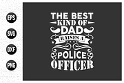 Fathers day t shirt design bundle, a Graphic by Uniquesvg99 (Thumbnail 16 of 31)