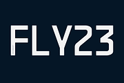 MBF World Mono - bold monospace font, a Font by MoonBandit (Thumbnail 3 of 8)