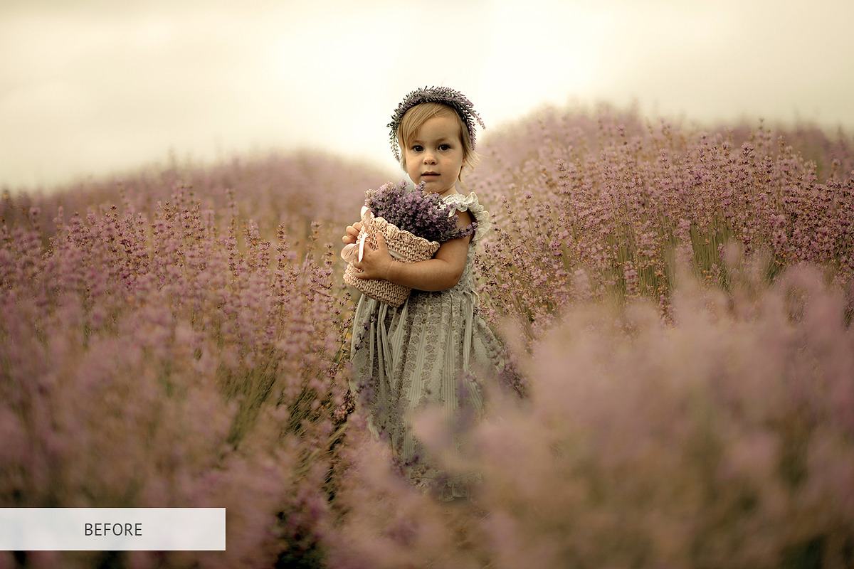 Lr Presets - Must-Have Collection, a Plug-in Add-On by FixThePhoto (Photo 21 of 52)