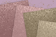 Glitter Shimmer Paper, a Texture Graphic by Julie Campbell (Thumbnail 6 of 10)