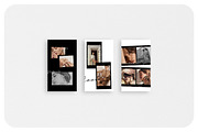 KAROLINE Instagram Stories, a Social Media Template by Aprilea (Thumbnail 2 of 7)