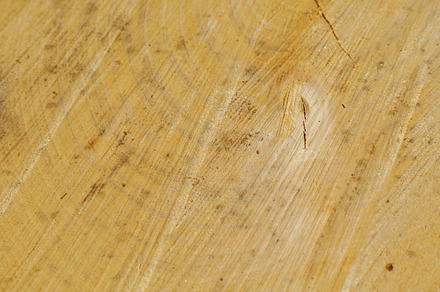 Background, a Photo by Peopleimages.com