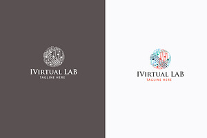 IVirtual LAB