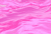 Transparent Textures PNG Pack, an Object Graphic by tkdesign (Thumbnail 16 of 31)