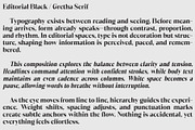 GrethaSerif, a Serif Font by Propertype (Thumbnail 9 of 14)