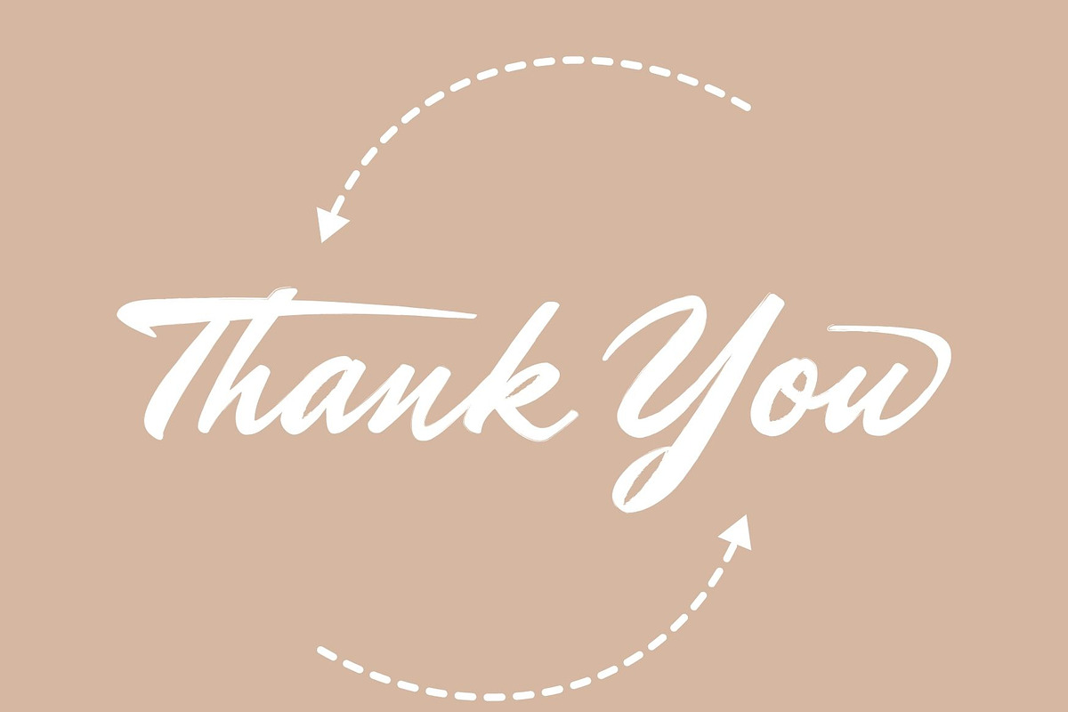 Beauty Twitter Post Canva Templates, a Templates & Theme by BoontenStudio (Photo 6 of 6)