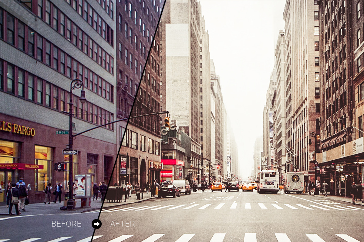Cinematic Light LR Presets, an Action Add-On by Dikarte.Store (Photo 6 of 6)