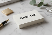 Neba | Elegant Luxury Serif Typeface, a Font by Astuti Studio (Thumbnail 9 of 16)