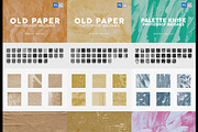 5600 Photoshop Brushes Bundle, a Brush Add-On by ArtistMef (Thumbnail 48 of 48)