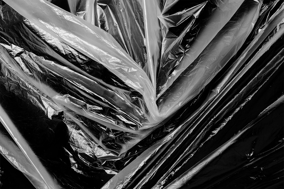 20 Plastic Foil PNG Overlays II, a Texture Graphic by Bilgep_design (Photo 4 of 20)