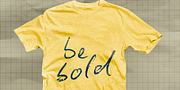 Biró Script Plus, a Handwritten Font by ingoFonts (Thumbnail 13 of 13)