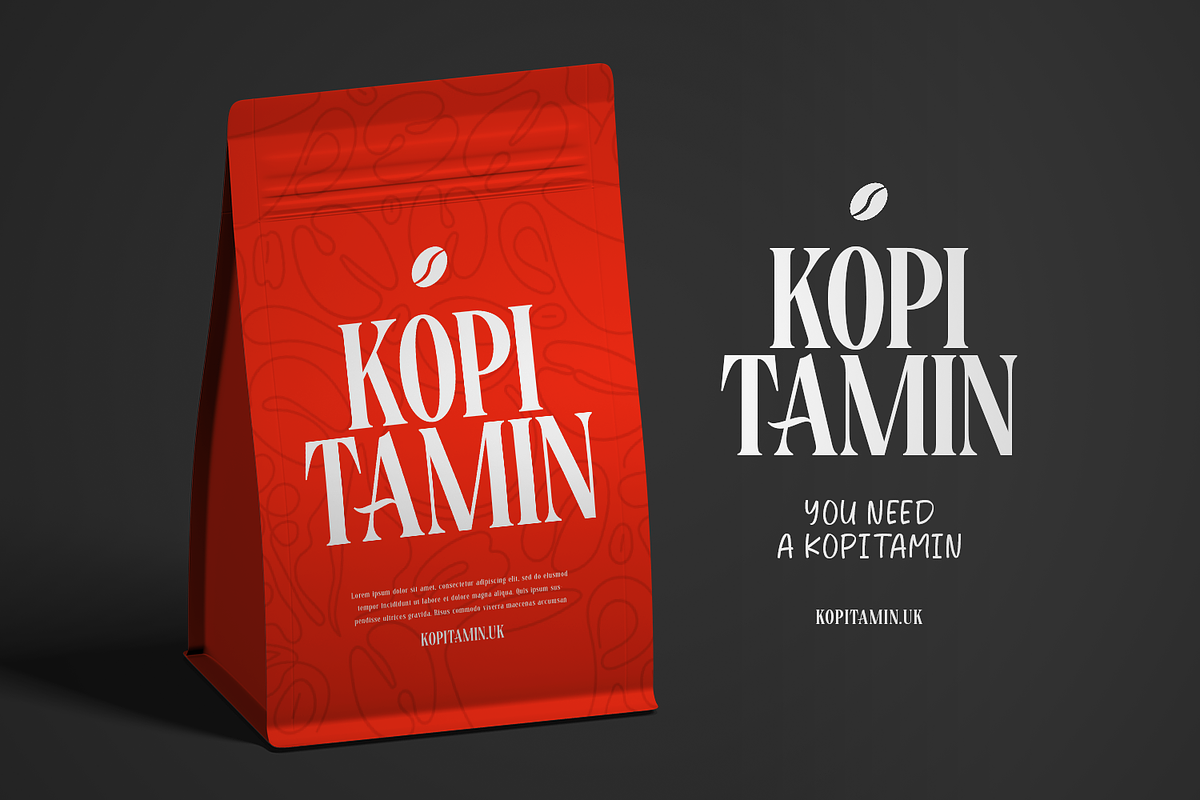 Merisca - Modern Condensed Serif, a Serif Font by Pixesia Studio (Photo 11 of 13)