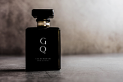 Moragon – Elegant Sans Serif Family, a Sans Serif Font by Fikryal Studio (Thumbnail 9 of 15)