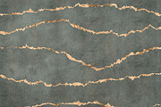 36 Mercury Glass & Gold Graphics, a Texture Graphic by Blixa 6 Studios (Thumbnail 7 of 9)