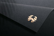 Dental House Logo  Tooth & Home Logo, a Branding & Logo Template by arhabib (Thumbnail 6 of 10)