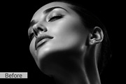 Bright Smudger Photo Effect, a Layer Style Add-On by graphypix (Thumbnail 6 of 13)