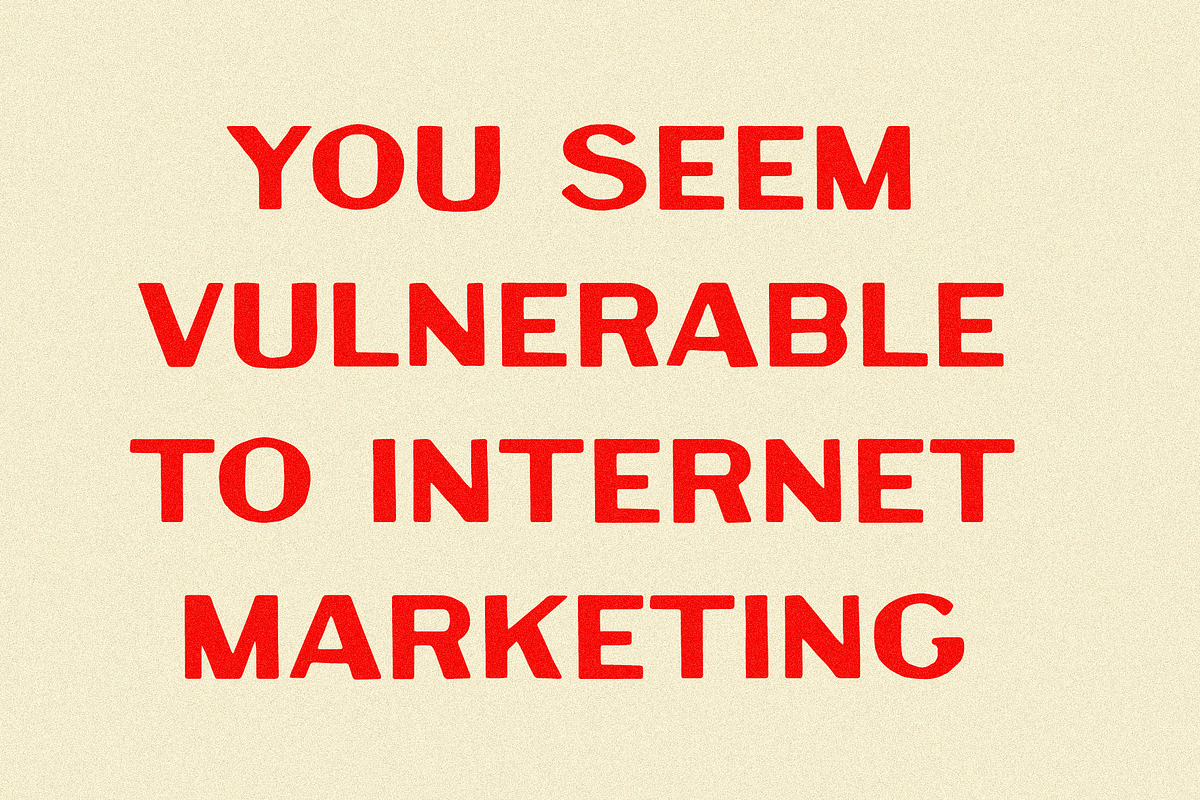 Basal I A Bold Sans Serif Font, a Sans Serif Font by Taylor Penton (Photo 5 of 6)