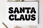 Cute Pantry, a Script Font by FreshTypeINK (Thumbnail 3 of 8)